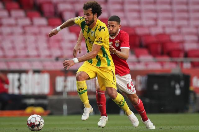 “香港足球盛会”8月上演 4支欧洲劲旅将进行热身赛