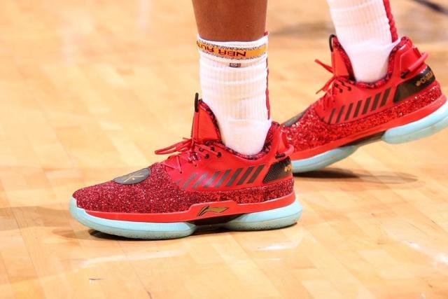 “香港足球盛会”8月上演 4支欧洲劲旅将进行热身赛