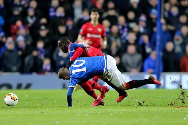 三亚亚沙会：龙舟中国队5金创纪录 田径泰国队独占3金