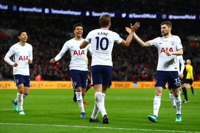 上海男篮官宣：布莱德索11月中旬将重返CBA