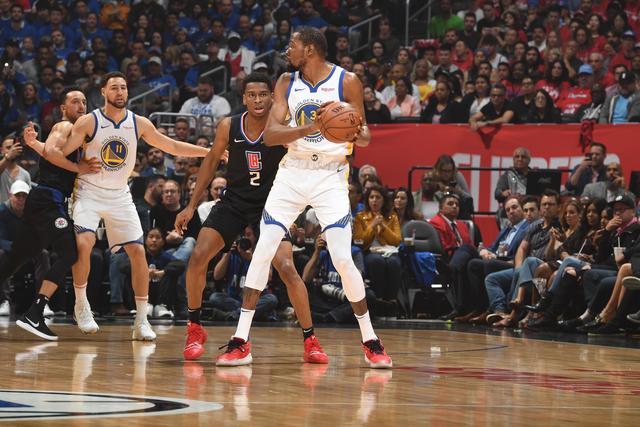 亚冠-C罗补射破门 利雅得胜利主场5-1艾因