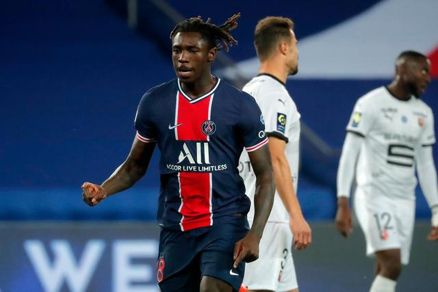 亚冠-C罗补射破门 利雅得胜利主场5-1艾因