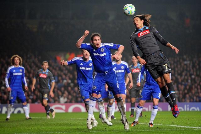 京媒:周琦愿加盟首钢 结果取决于两队谈判结果