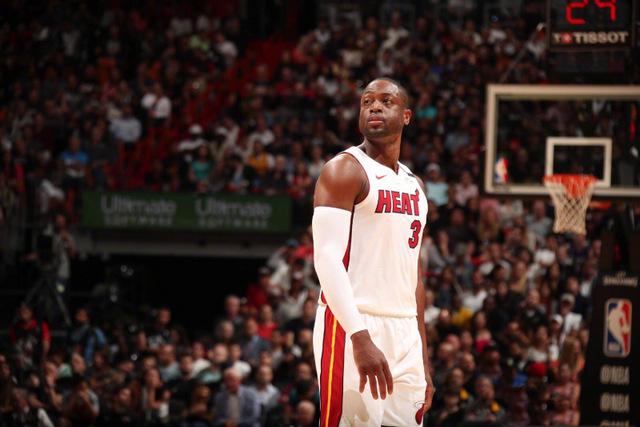 勇士将试训29岁扣篮王 曾在勇士场均得12.9分