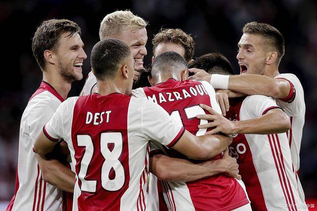 南安普顿主帅：非常失望，这不是我们的正常水平