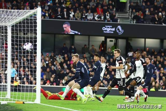 太阳报独家：曼城希望瓜帅续约促成哈兰德也续约