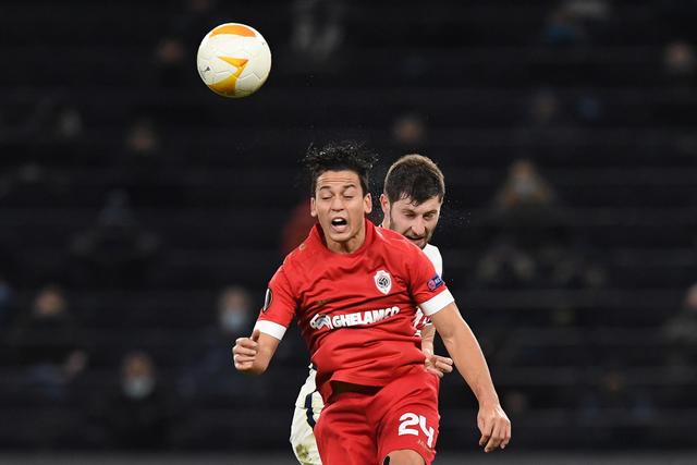 姚明是时代背锅侠吗