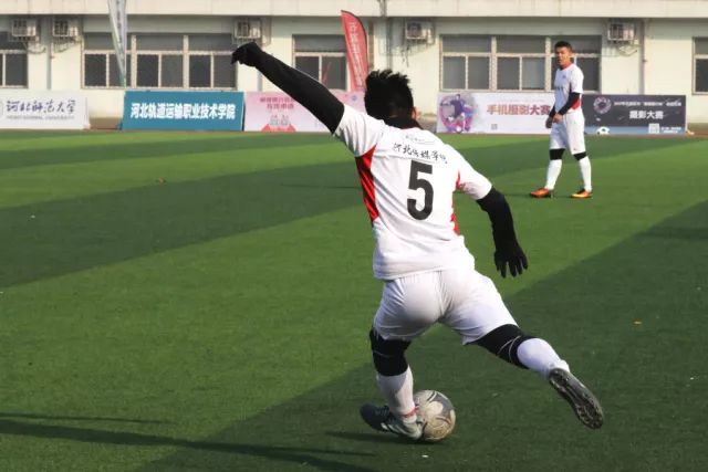 崔永熙被裁 被命运捉弄的普通人