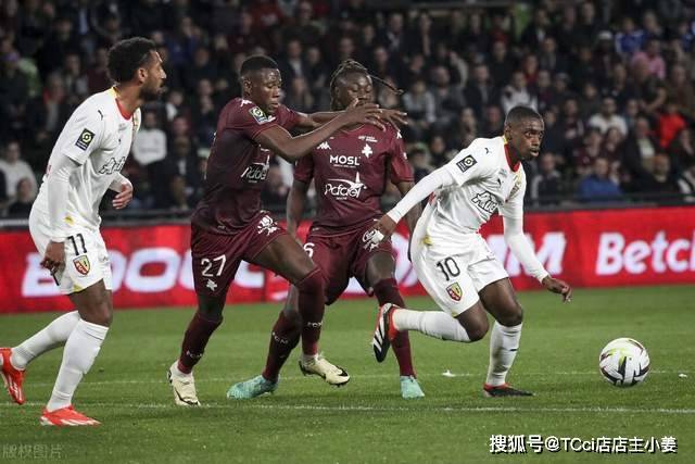 崔永熙谈进NBA道路与前辈不同：姚易百年一遇