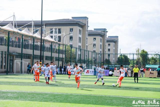 拜仁多特欧冠皆失意迎国家德比 数据示拜仁2-1