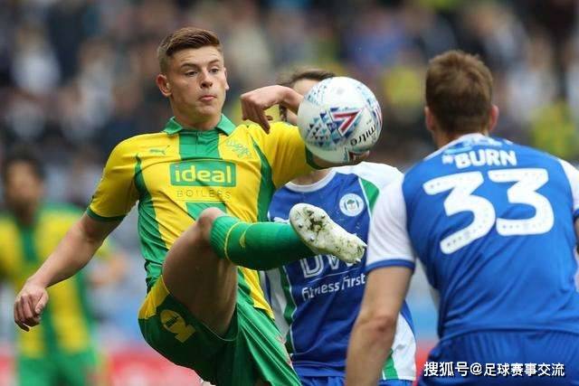 曼城强势反弹剑指争冠 数据:客战热刺有望复仇