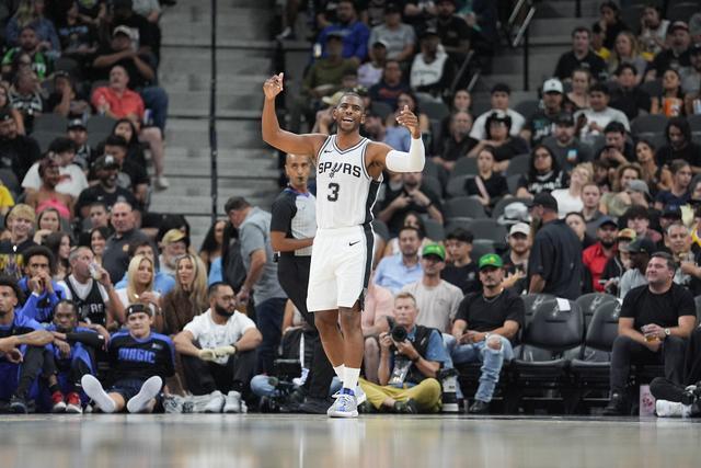 杜伦22+21活塞爆冷胜雷霆 步行者擒灰熊3连胜