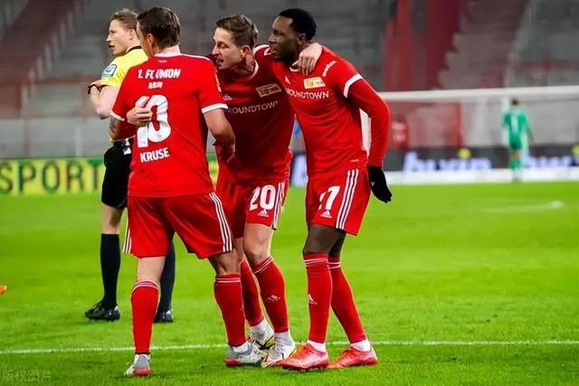 欧协-吉乌破门韦加建功 切尔西3-1阿斯塔纳