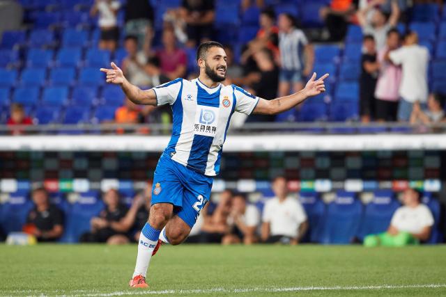 理查兹：不理解理查利森为什么有内马尔的纹身