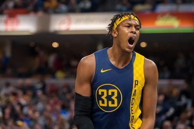 萨林杰24+19北控逆转险胜新疆 朱松玮19分