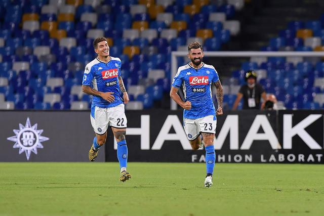 郭士强：崔永熙持球失误较多 专注力也需提高