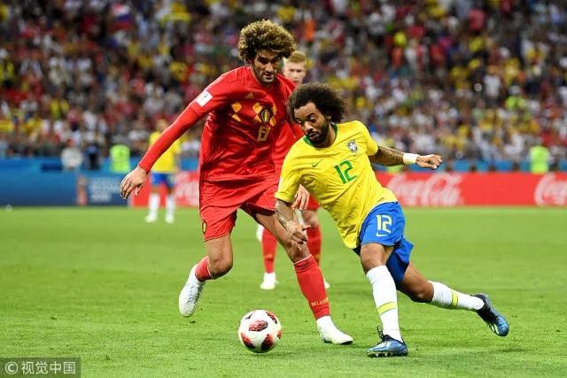 郭艾伦：人生总是充满坎坷 我腿完蛋了