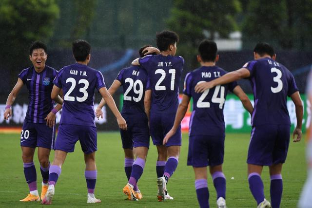 麦丹25分三巨头合计52分 森林狼力克太阳2-0