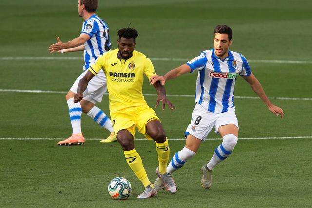 麦凯恩30分76人力克篮网 崔永熙发展联盟得3分