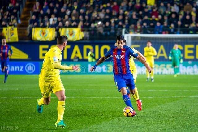 U20女足亚洲杯中国队晋级四强 直接锁定世界杯入场券